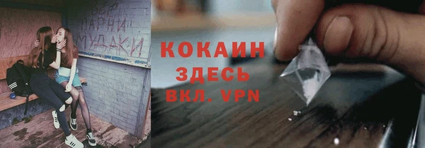соль ск Коряжма