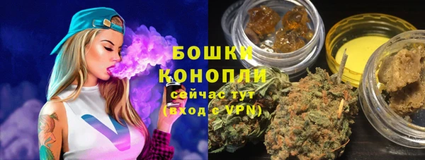 ALPHA PVP Корсаков